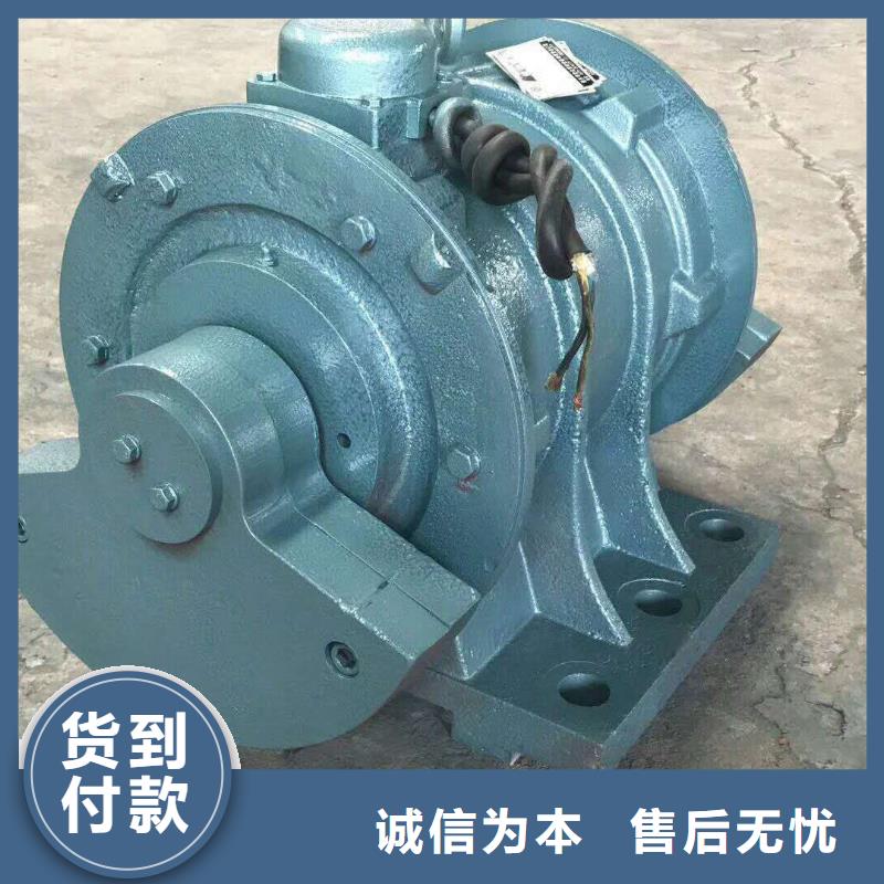 LZF-5仓壁振动器施工团队