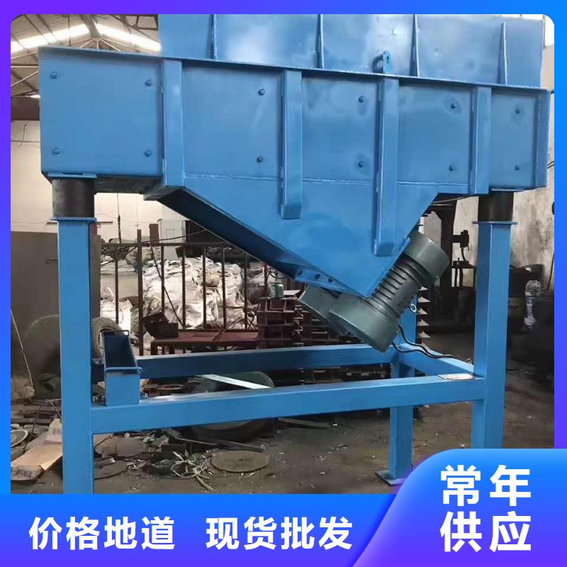 亚东ZF-15仓壁振动器电机仓壁振动器生产