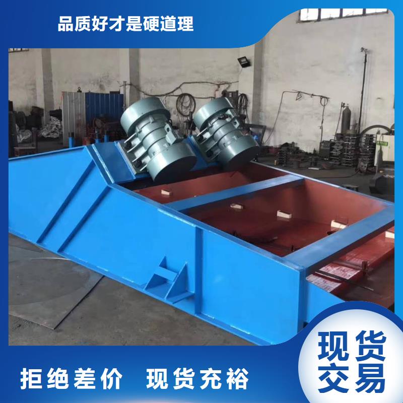 仓壁振动器【佐料振动筛】产地批发