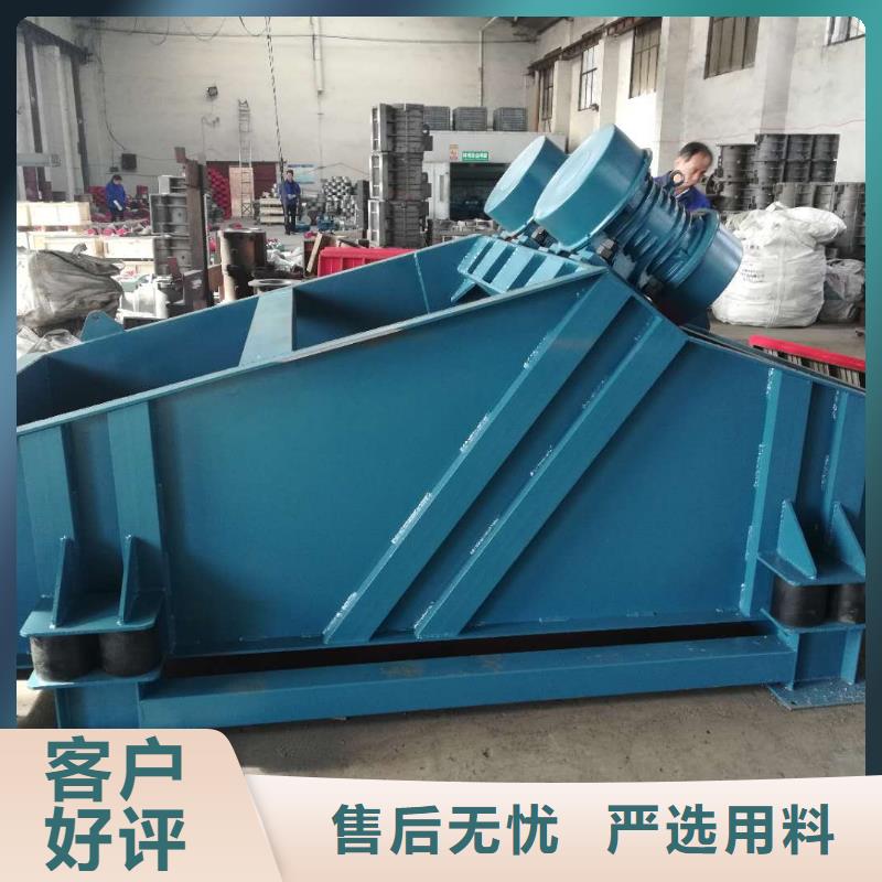 仓壁振动器,振动筛厂家型号全价格低