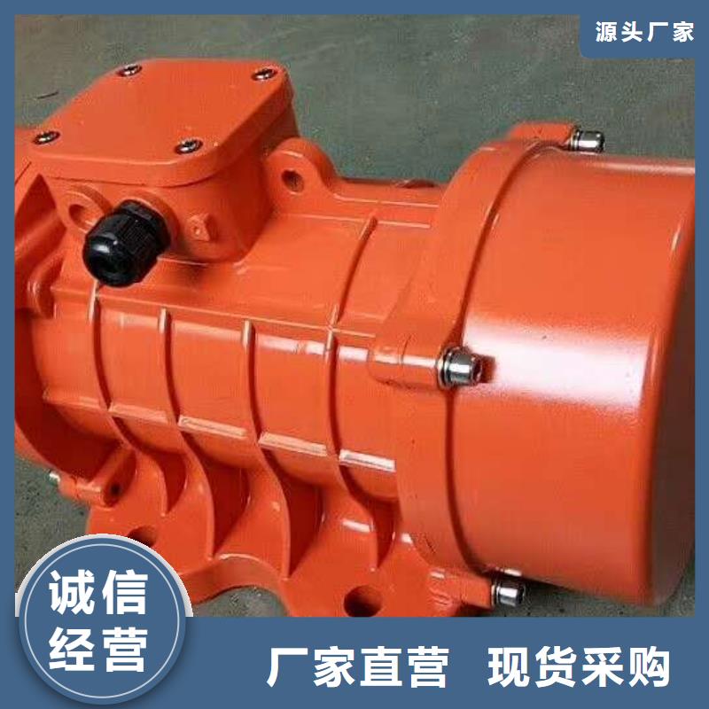仓壁振动器矿用振动筛种类多质量好
