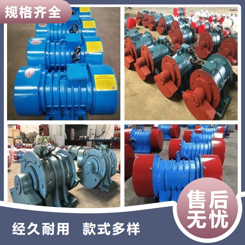 仓壁振动器气流筛厂家货源稳定