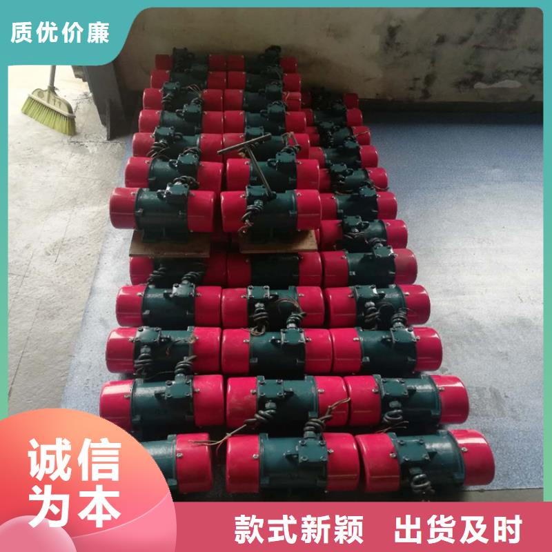 仓壁振动器气流筛厂家货源稳定