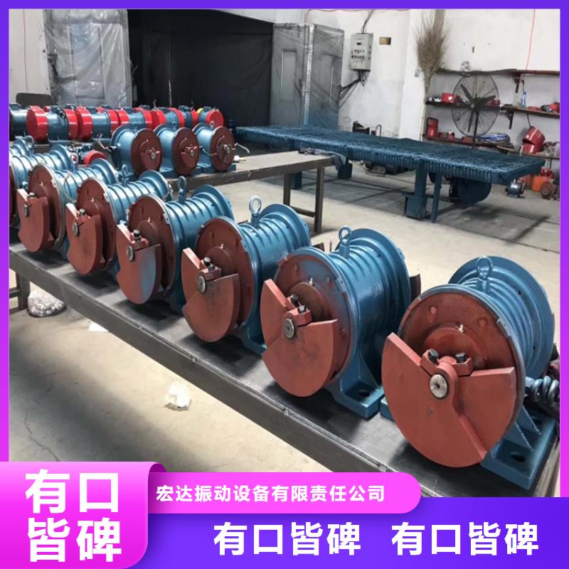 仓壁振动器【佐料振动筛】产地批发
