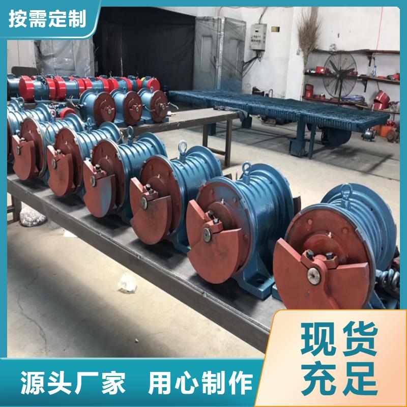 珠晖BZF-5仓壁振动器防爆仓壁振动器批发