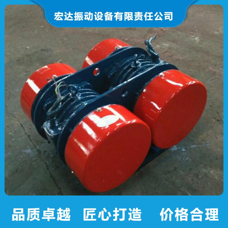 LZF-5仓壁振动器施工团队
