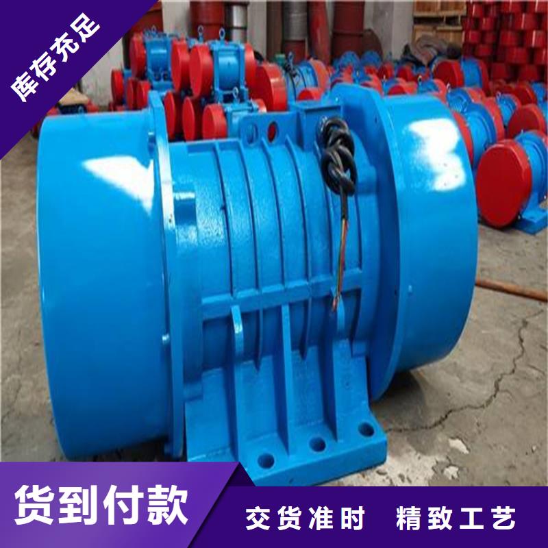 仓壁振动器旋振筛快捷物流