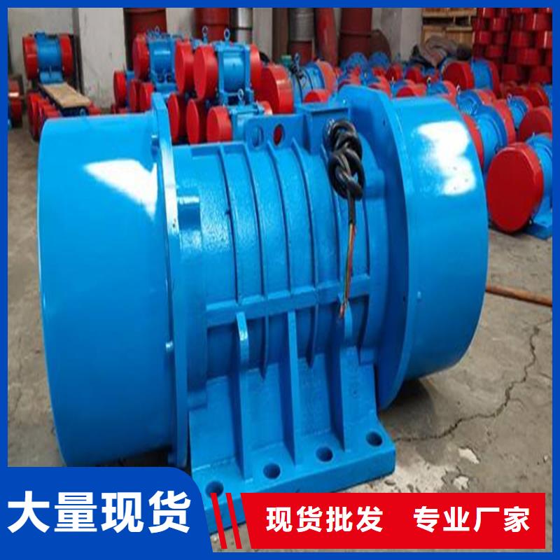 粉尘防爆仓壁振动器靠谱厂家