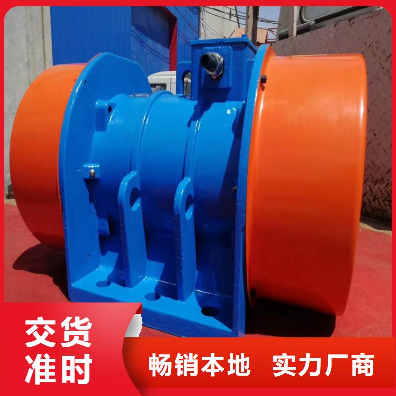 仓壁振动器振动平台生产厂家一站式供应厂家