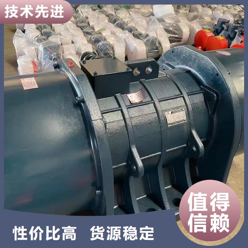 仓壁振动器矿用振动筛种类多质量好