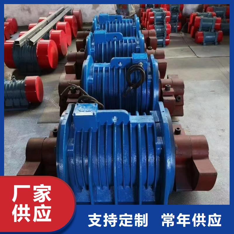 仓壁振动器厂家库存量大