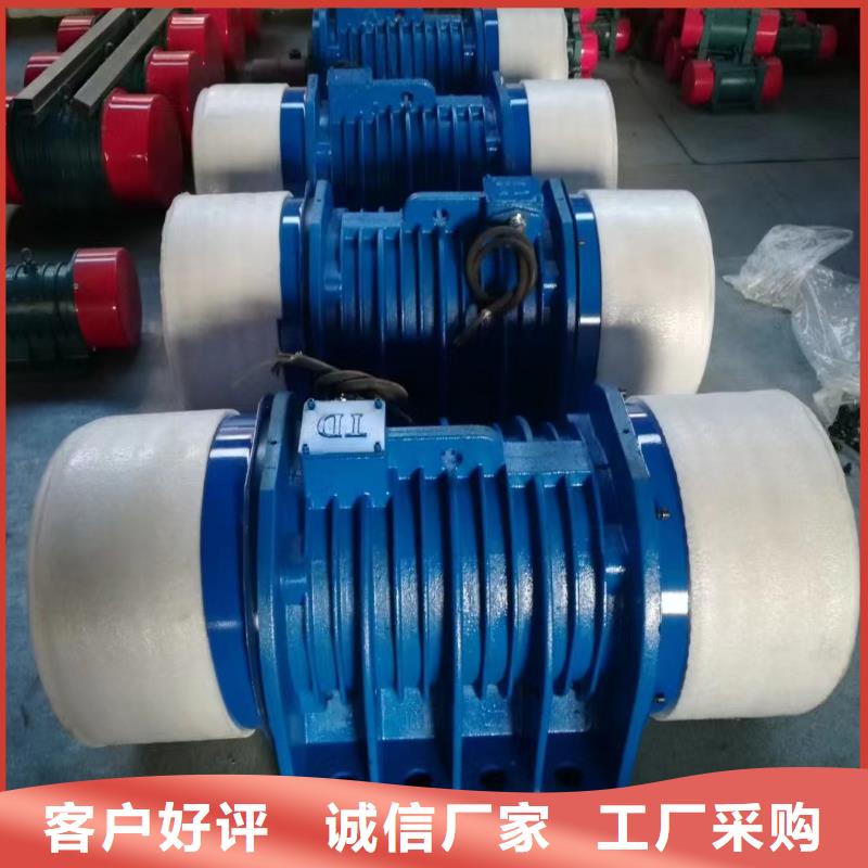 仓壁振动器,三维振动平台批发制造生产销售