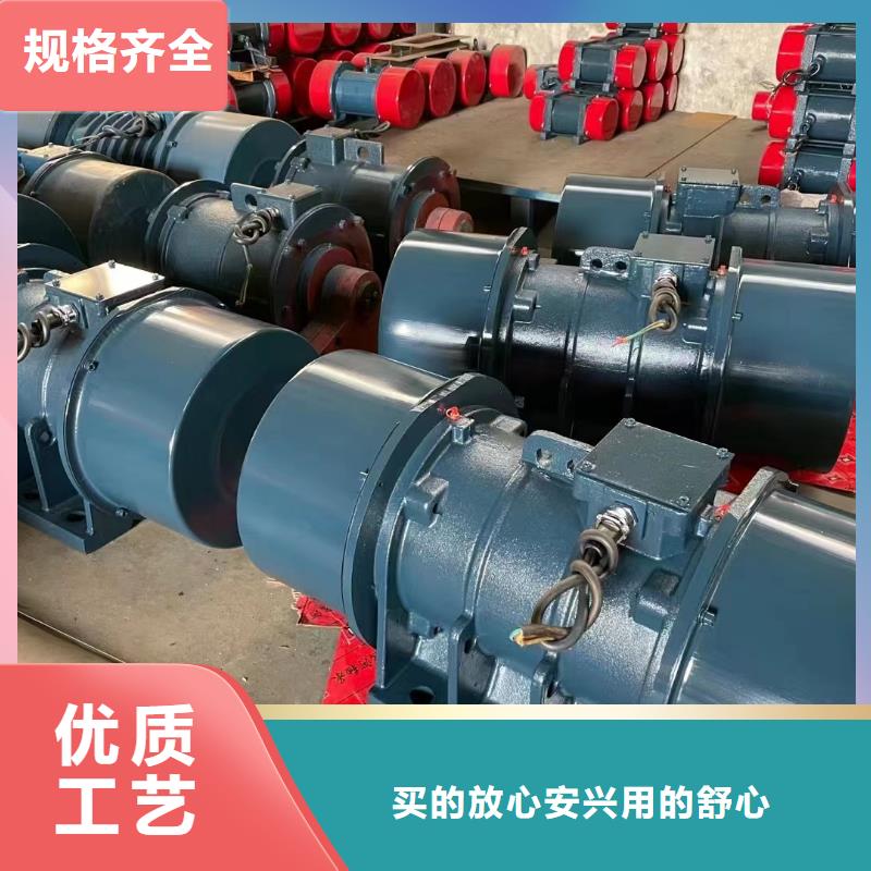仓壁振动器旋振筛快捷物流