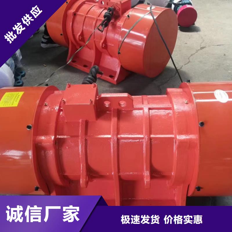 LZF-5仓壁振动器施工团队
