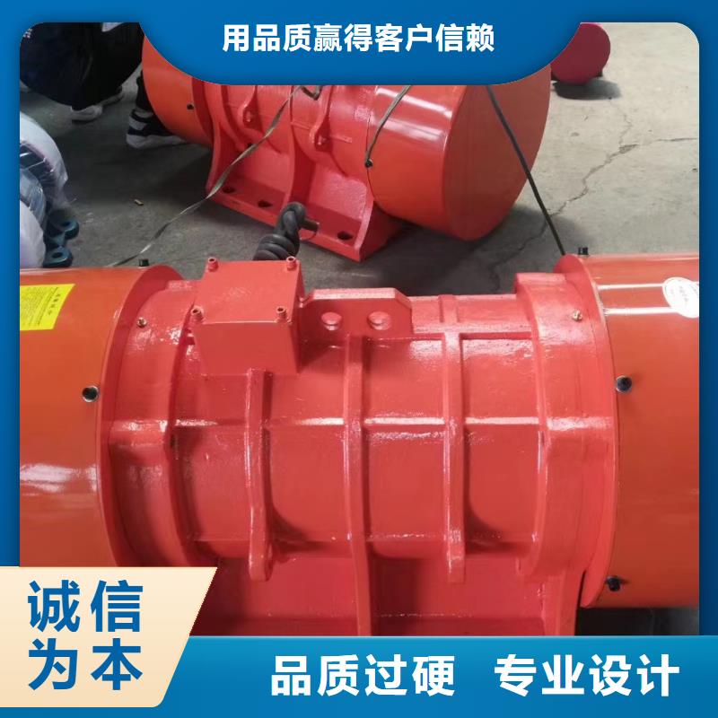 仓壁振动器-振动平台好品质售后无忧