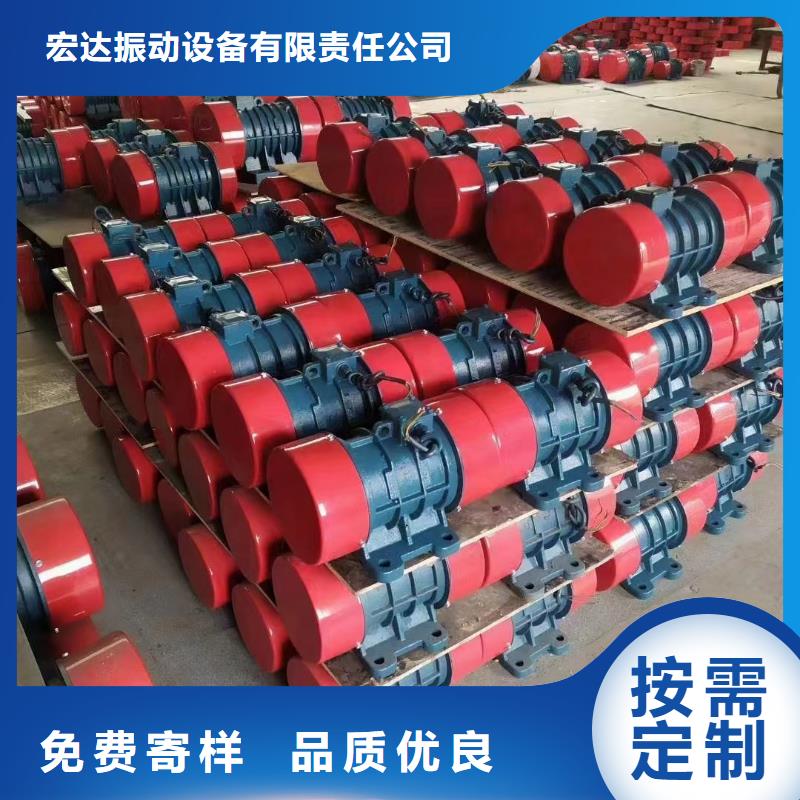 仓壁振动器矿用振动筛种类多质量好