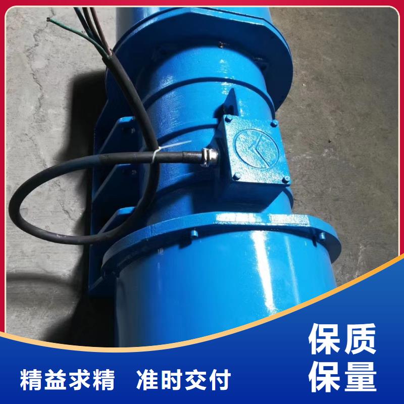 仓壁振动器真实拍摄品质可靠