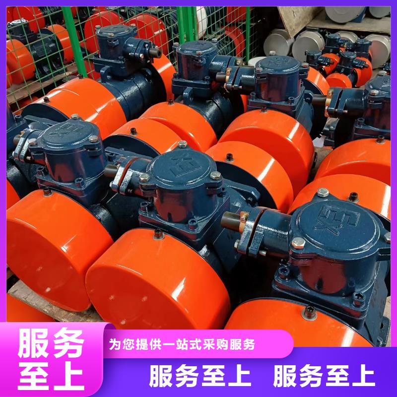 BZF-10仓壁振动器询问报价