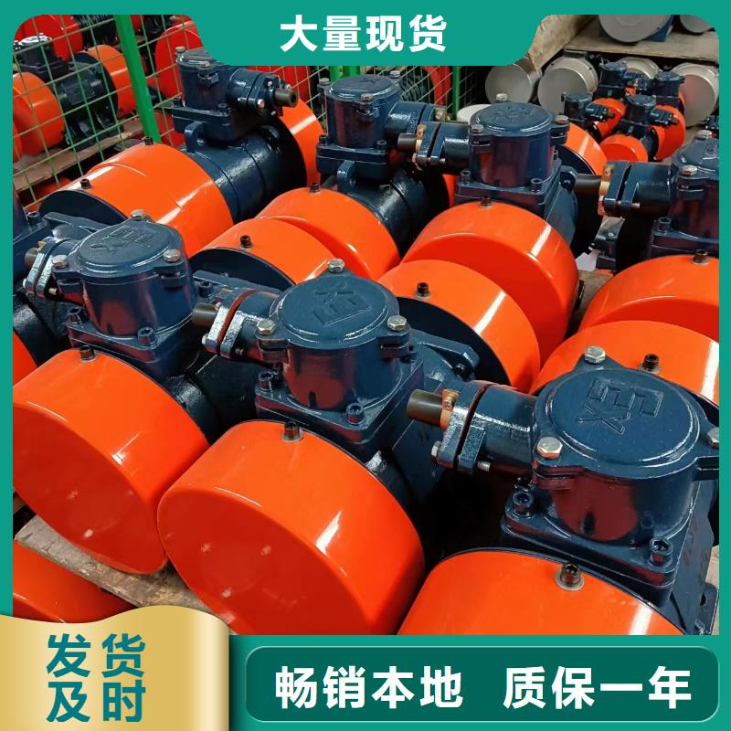 清苑BZF-12仓壁振动器粉尘防爆仓壁振动器维修厂家