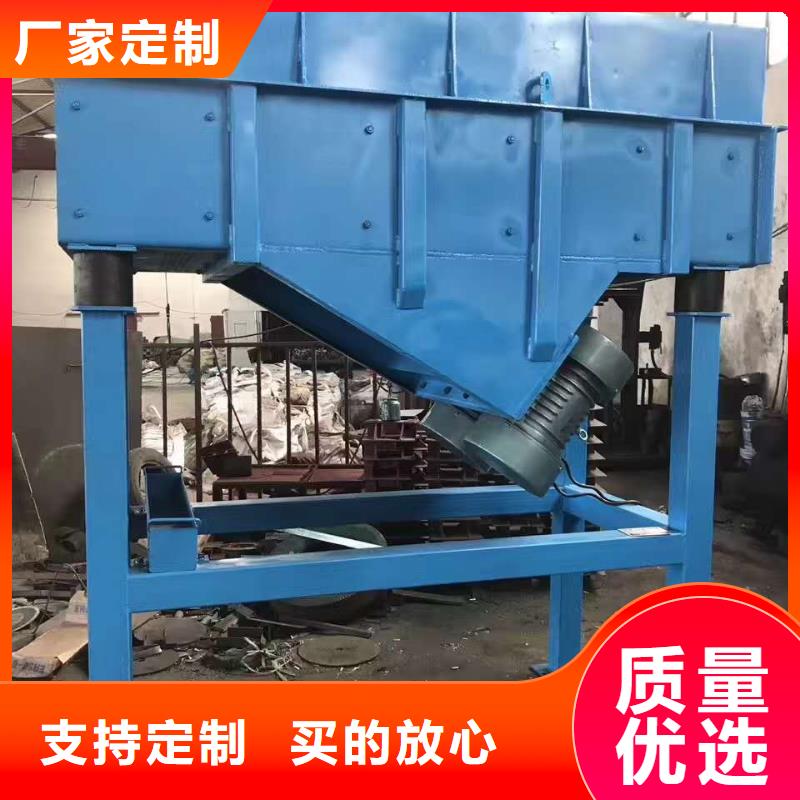 振实台混凝土试块振动台型号全
