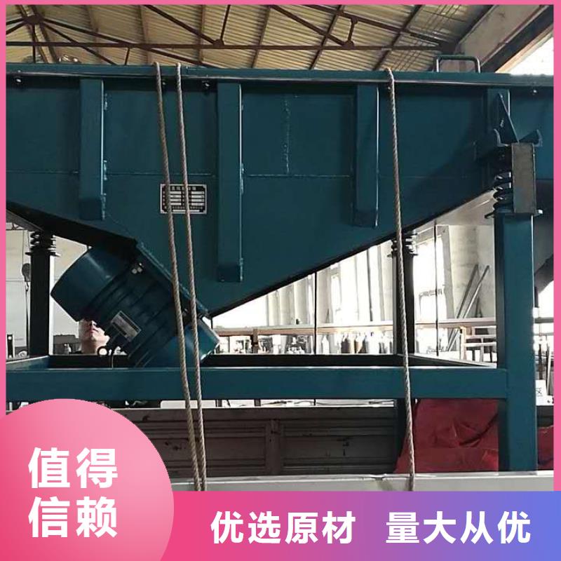 振动平台防爆型振动电机一站式采购商家