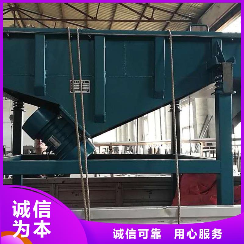 振动平台滚动式振动平台同行低价