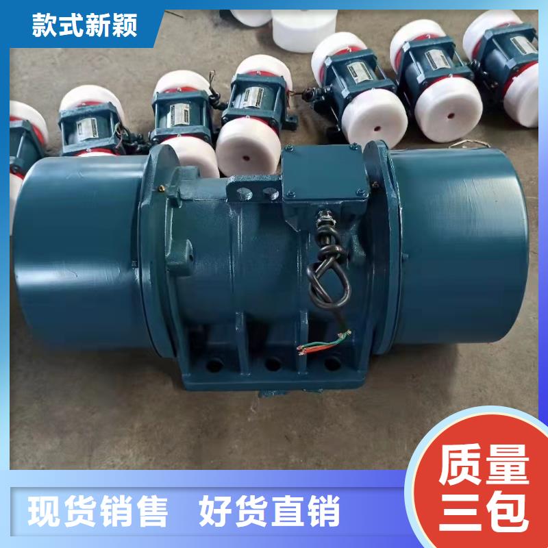 电机式振动平台大厂家售后无忧