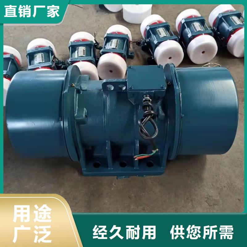 振动台道牙振动平台产品介绍