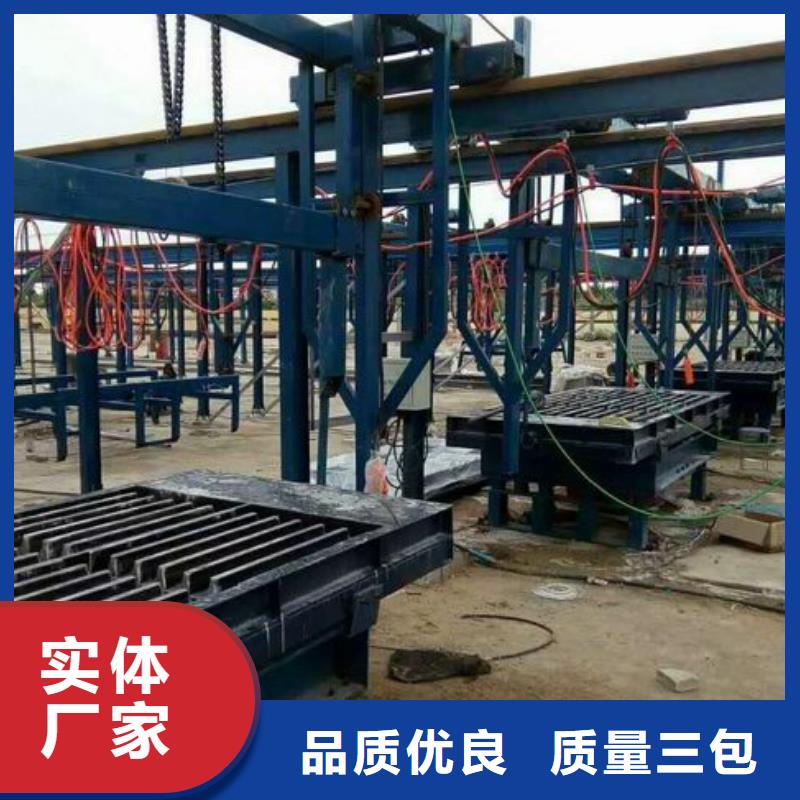 振动平台路沿石振动台优惠多
