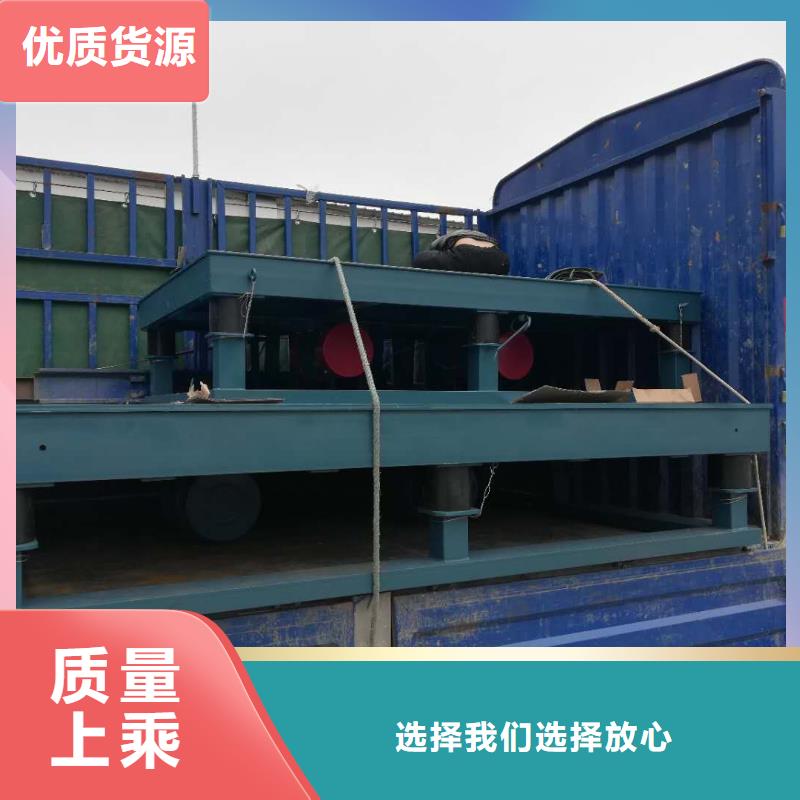 振动平台防爆电机当地厂家值得信赖