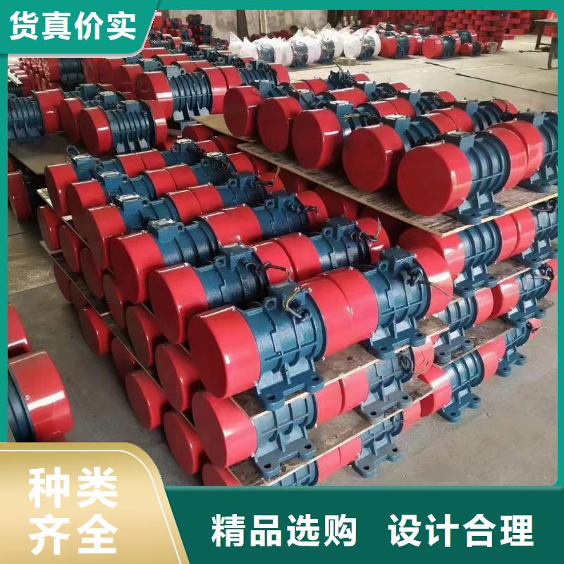 【振动平台振动磨机厂家自营品质有保障】