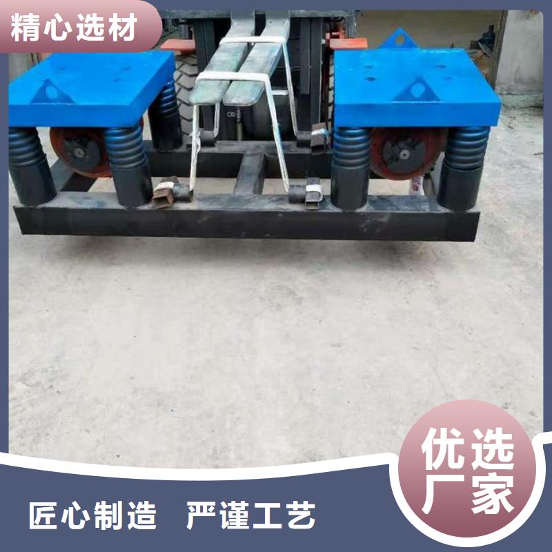 织金县震动平台混凝土试块振动台厂家