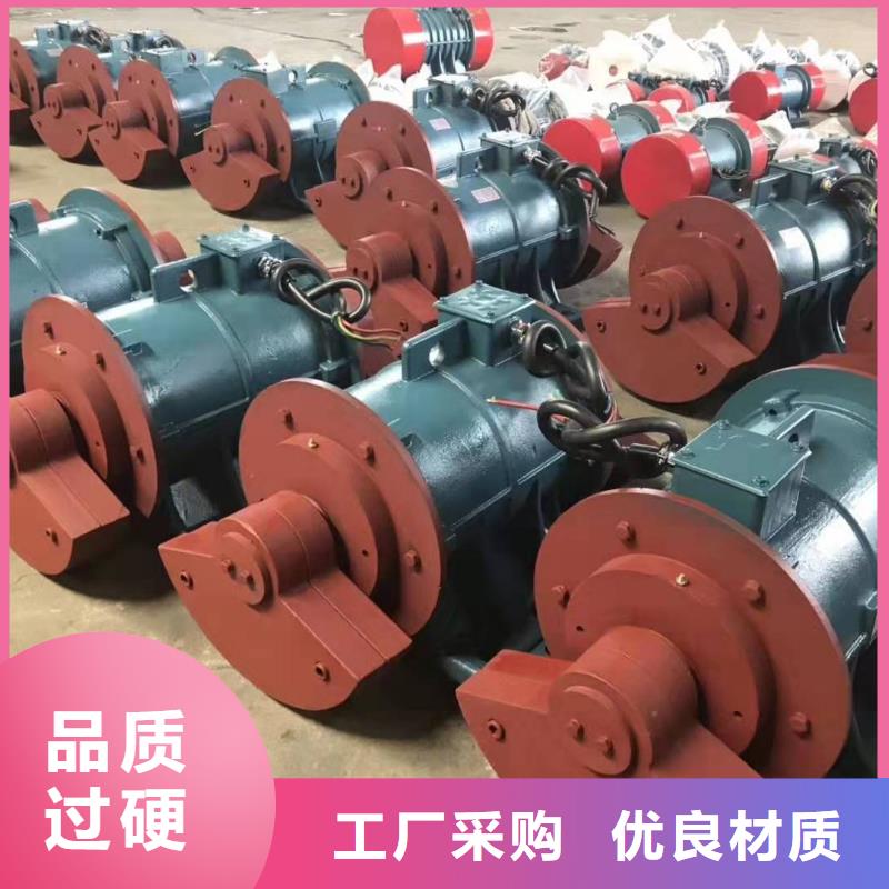 水泥振实台混凝土模具振实台