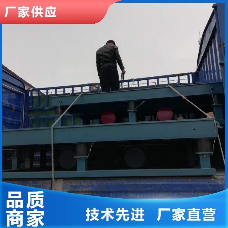 振动平台【振动给料机】厂家精选