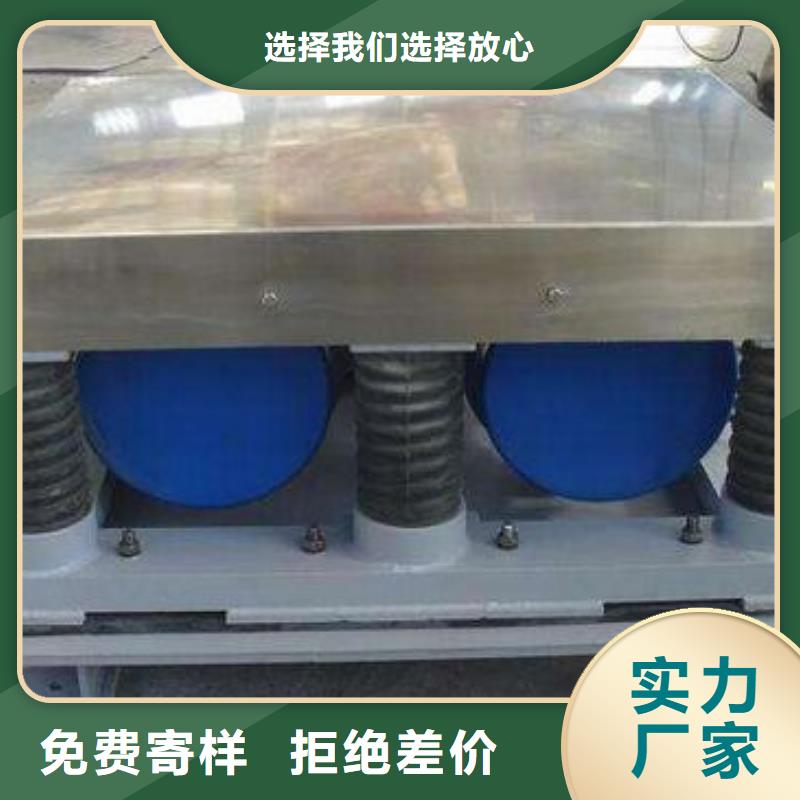 振动平台_旋振筛种类丰富
