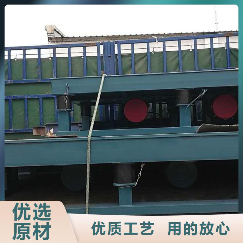 振动平台-防爆振动电机厂家现货供应