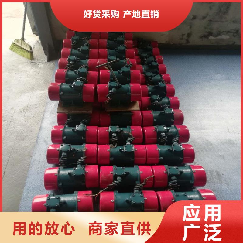 防爆振动电机粉尘防爆振动电机防爆振动电机采购
