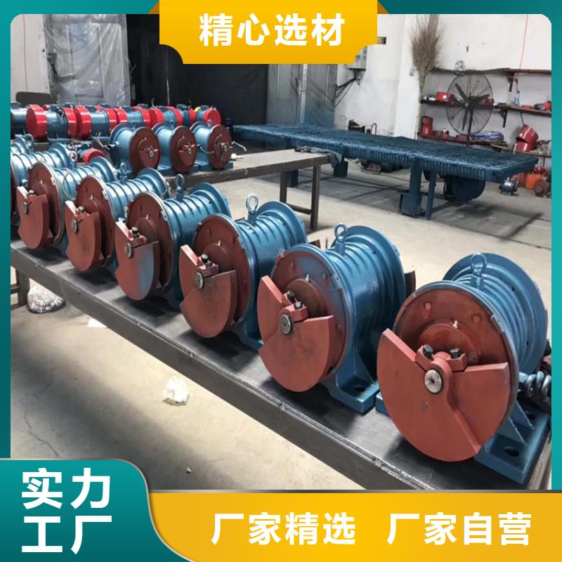 性价比高的可调式振动电机厂家