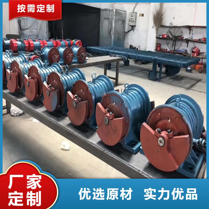 防爆振动电机-滚动式振动平台细节决定成败