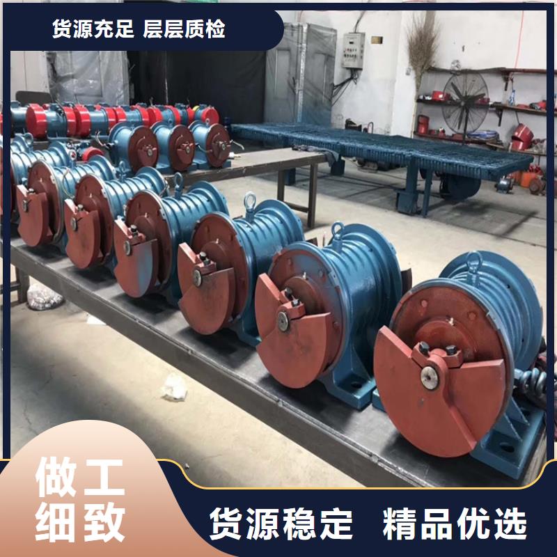 防爆振动电机图片近期行情振动电机维修