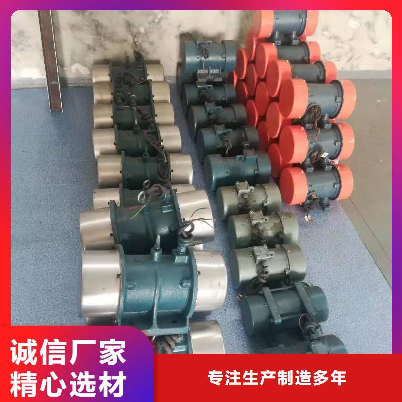 椒江防爆振动电机气体防爆振动电机实体厂家