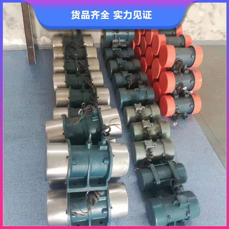【防爆振动电机-防爆电机追求品质】