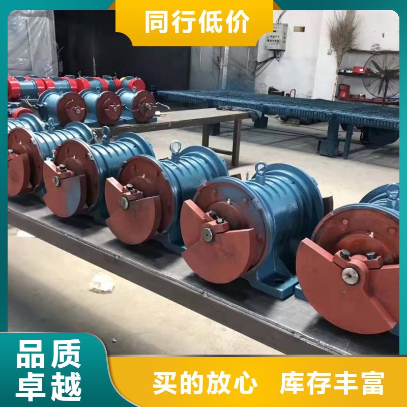 【防爆振动电机】,平板振动器厂家一站式供应厂家