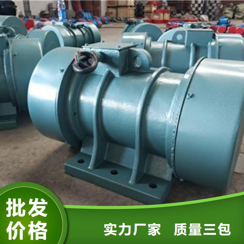 防爆振动电机仓壁振动器商家