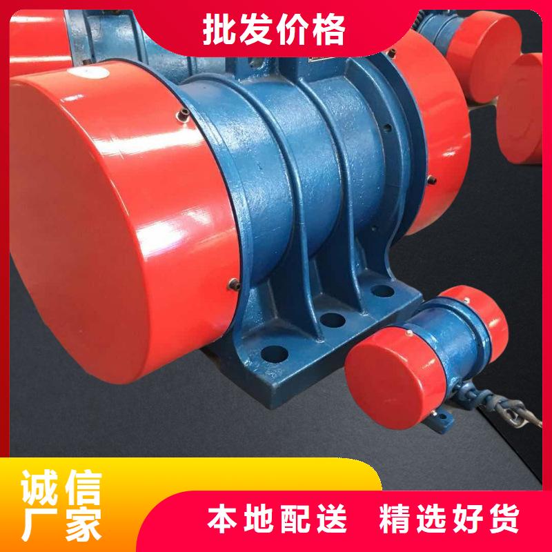 防爆振动电机平板振动器厂家品质优良