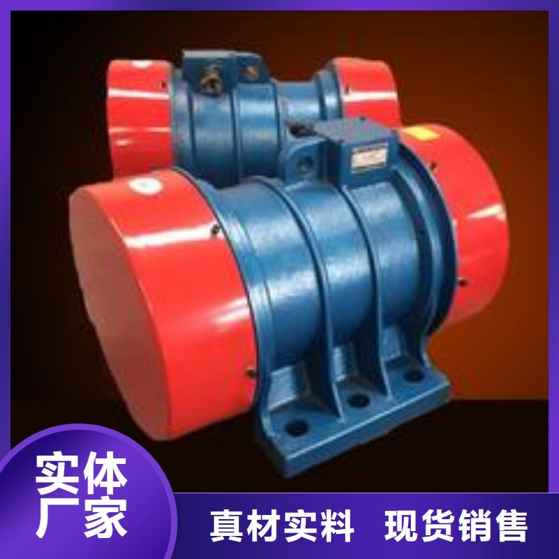 防爆振动电机_平板振动器厂家保质保量