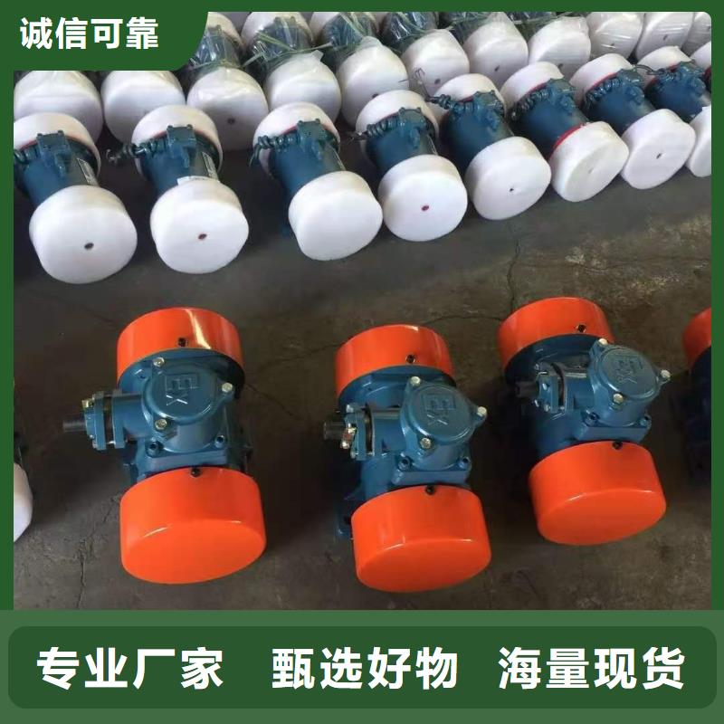 防爆振动电机粉尘防爆振动电机防爆振动电机采购