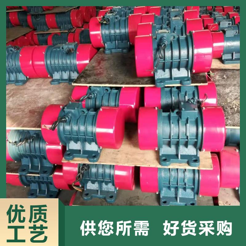 VB-21164-W振动电机规格库存充足_2025本地报价