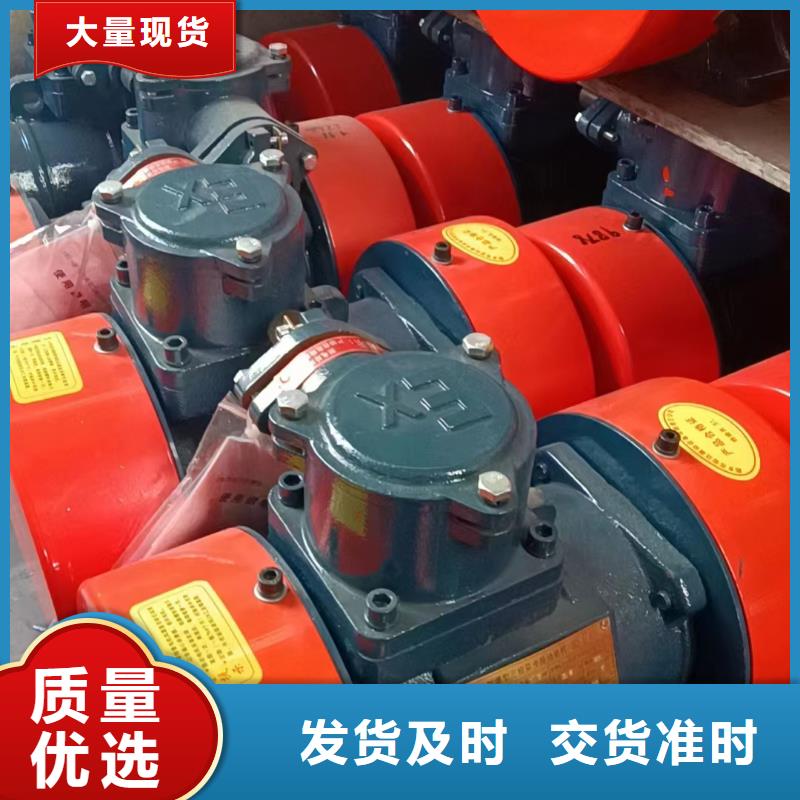 供应YZO-17-4振动电机-实体厂家可定制