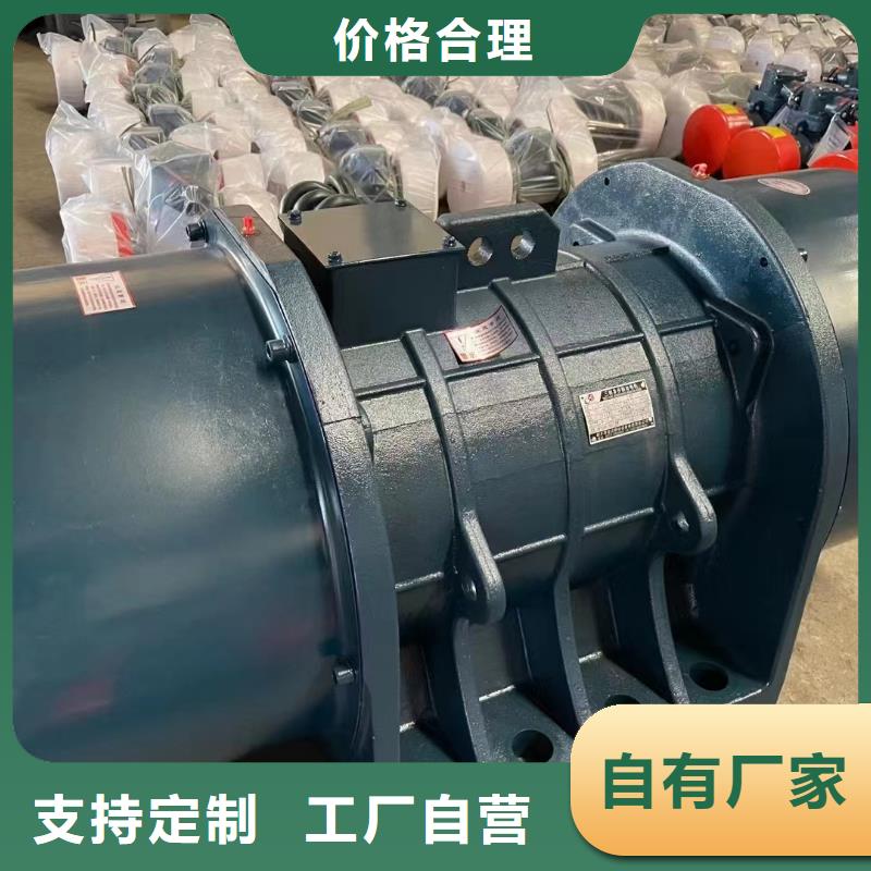 YBZH防爆振动电机防爆振动电机防护等级防爆振动电机采购